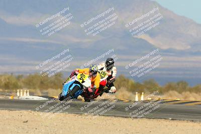 media/Feb-08-2025-CVMA (Sat) [[fcc6d2831a]]/Race 9-Amateur Supersport Middleweight/